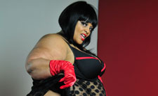 big black cock movies and photos