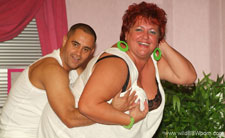 big black cock movies and photos